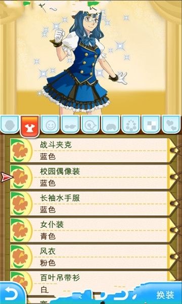 Poke Plusios���ιٷ���׿��ͼ1: