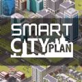 Smart City PlanϷ