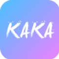 kakaٷappֻ v1.0.0