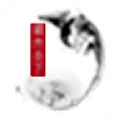 app v1.0.0