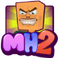 ģ2ֻذװ v1.0.1
