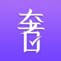 Сݼҹٷapp v1.0