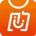 ׹appٷ v1.0
