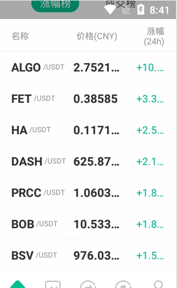 BitGoGo�����ʲ�����ƽ̨app�ٷ���ͼ3: