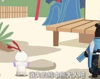 ����ʦ�ܱ�����ô��� �ܱ��ܳ����ȡ�������