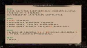 ꖎNx ]DƬ2