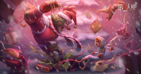 �����˸�2020Ԫ���ڶһ�����ô�� 2020Ԫ���ڶһ�����ȡ����