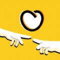 ToDate罻appٷd v1.0