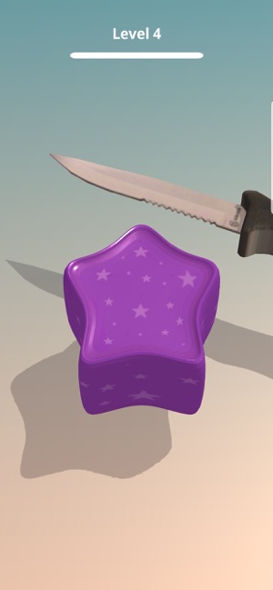 ҷе\6[׿°棨Soap CuttingD3: