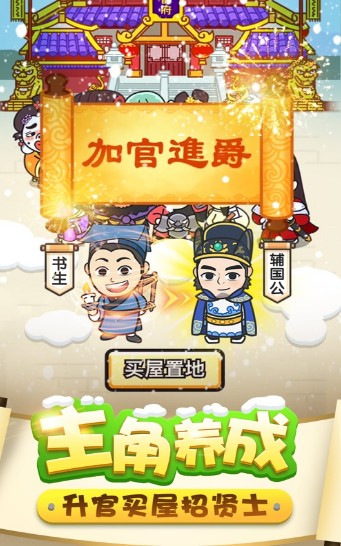 Z{tӛ[֙CD2: