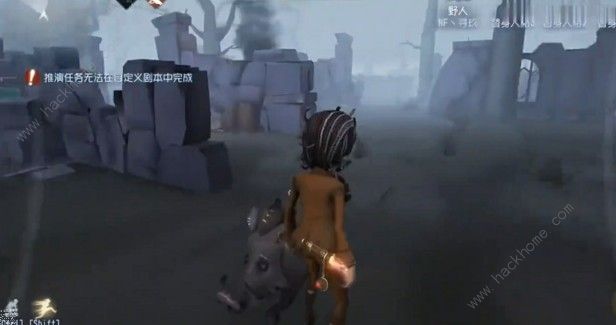 ˸ҰͲֵ ҰͲԼ۱ͼƬ1