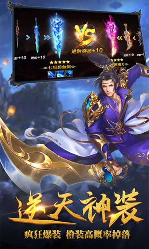 ÷ιٷ԰ͼ1: