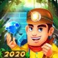 ԹͽǮ2024ٷǮ׿ v1.0.7