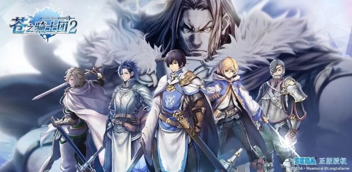 ��֮��ʿ��2���μ������� ��Ϸ���������ع�