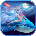 ��ɽ��Ӱ���ιٷ���ʽ�� v1.0.1346