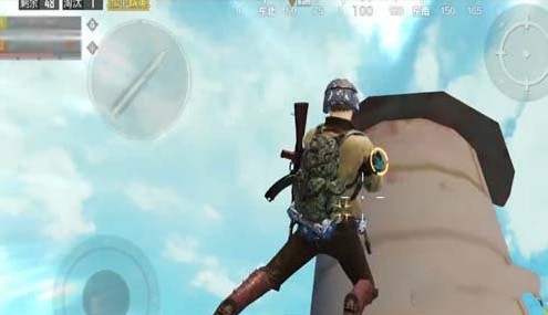 ��ƽ��Ӣ���������� ������ѡ�����