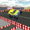 ؼʻģϷİ棨Stunts Driving Simulator v1.0