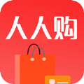 ˹ٷapp v1.0