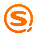 ѹ}^̖Ӣappd v7.3.5.2