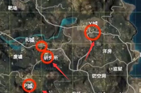 ��ƽ��ӢԪ������������ Ԫ������λ�÷���