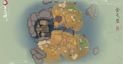 ��Ц����������1.16�汾������� 1.16�汾����һ��