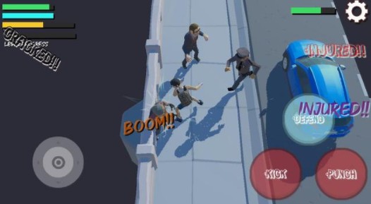 ͽ[ٷ׿D2:
