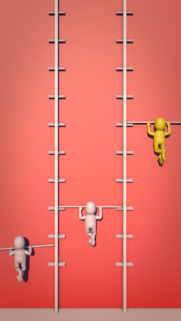 ֵ[°׿DƬ1