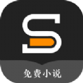 ٿС˵app׿ v7.21