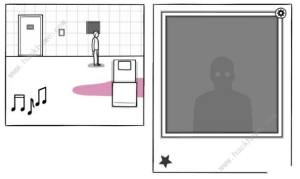 锈湖rusty Lake白门攻略大全the White Door全关卡剧情通关总汇 嗨客手机站