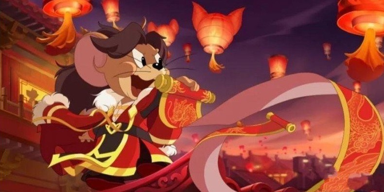 è����������S3ɨ��ͨ��ֵ֤������ S3ɨ��ͨ��֤�����Ƽ�