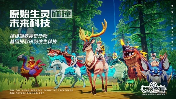 �ҵ���Դ1��10�ո�����ʲô ��ɫ��������������