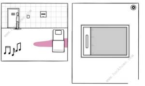 nT칥 RustyLakeTheWhiteDoor3PͨP̈DƬ3
