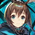 ArknightsϷٷʰ v1.1.90