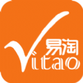 Ʒapp° v1.0