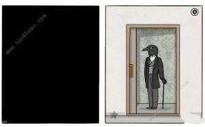 nT6N^ RustyLakeTheWhiteDoorPɾͨP̈DƬ1