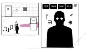 nT6N^ RustyLakeTheWhiteDoorPɾͨP̈DƬ3
