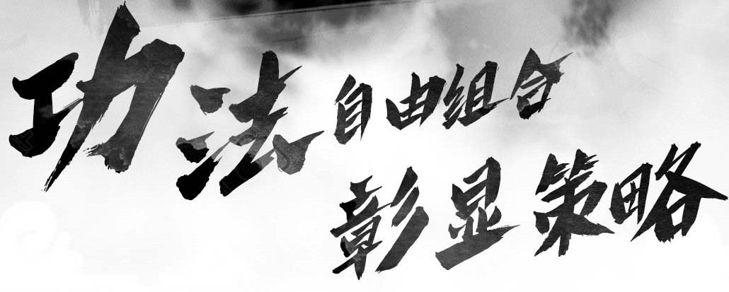 ֮