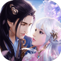 ιٷ׿ v3.0.0