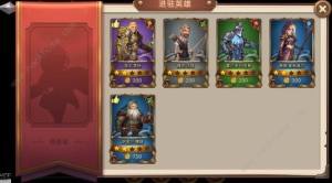 U治֮񷿹 񷿽BԔDƬ3