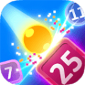 λõϷ׿ֻ v1.0.2