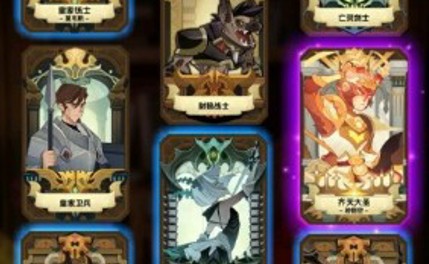 ����Զ�������������ô���� ��������ݴ����Ƽ�