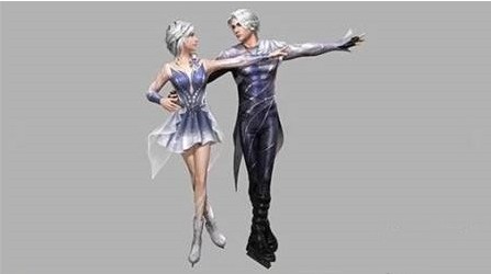 ����֮��������˶���Ǯ �������˼۸����