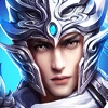 ħιʽ v1.6