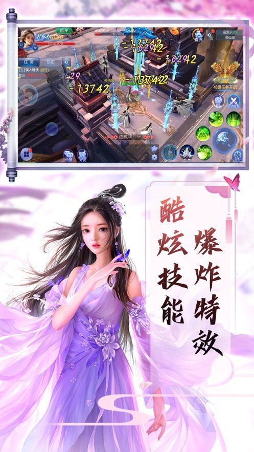 ֮λιٷ԰ͼ1: