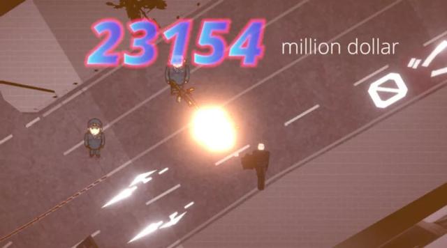 �����������Ϸ���Դ�ȫ ȫ�ؿ�ͨ�ش����