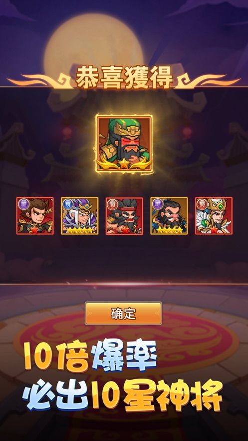 [پW°D3: