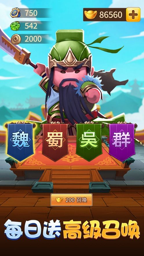 [پW°dDƬ1