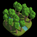 planetE[hd v1.0