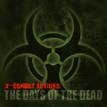 Ѱ棨The Days of the Dead v1.5.0