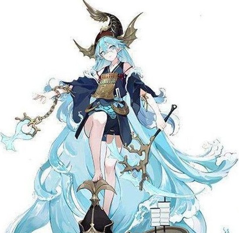 ����ʦ2020����ЩSPʽ�� 2020SPʽ�����